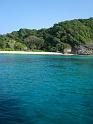 Similan2 (137)